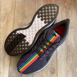 pegasus turbo betrue